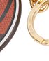 Louis Vuitton NBA Basketball Key Ring, other view